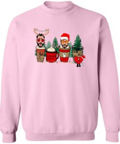 Bad Bunny un navidad sin ti Christmas sweater Shirt Sweatshirt Long Sleeve Hoodie Tank Mug 6 Bad Bunny un navidad sin ti Christmas sweater Shirt Sweatshirt Long Sleeve Hoodie Tank Mug 7