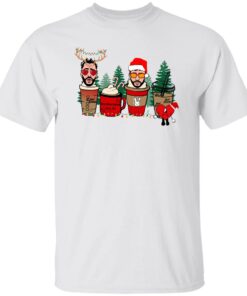 Bad Bunny un navidad sin ti Christmas sweater Shirt Sweatshirt Long Sleeve Hoodie Tank Mug 7 Bad Bunny un navidad sin ti Christmas sweater Shirt Sweatshirt Long Sleeve Hoodie Tank Mug 8