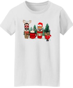 Bad Bunny un navidad sin ti Christmas sweater Shirt Sweatshirt Long Sleeve Hoodie Tank Mug 8 Bad Bunny un navidad sin ti Christmas sweater Shirt Sweatshirt Long Sleeve Hoodie Tank Mug 9