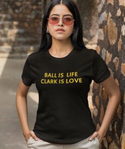 Ball Is Life Caitlin Clark Is Love Shirt Shirt Sweatshirt Long Sleeve Hoodie Tank Mug Ball Is Life Caitlin Clark Is Love Shirt Shirt Sweatshirt Long Sleeve Hoodie Tank Mug