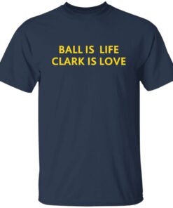 Ball Is Life Caitlin Clark Is Love Shirt Shirt Sweatshirt Long Sleeve Hoodie Tank Mug 5 Ball Is Life Caitlin Clark Is Love Shirt Shirt Sweatshirt Long Sleeve Hoodie Tank Mug 6