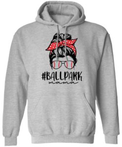 Ballpark Mama baseball shirt Shirt Sweatshirt Long Sleeve Hoodie Tank Mug 2 Ballpark Mama baseball shirt Shirt Sweatshirt Long Sleeve Hoodie Tank Mug 2