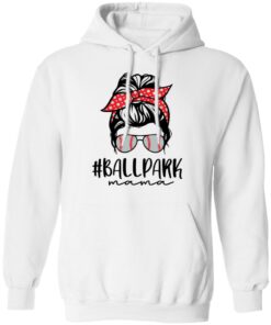 Ballpark Mama baseball shirt Shirt Sweatshirt Long Sleeve Hoodie Tank Mug 3 Ballpark Mama baseball shirt Shirt Sweatshirt Long Sleeve Hoodie Tank Mug 3