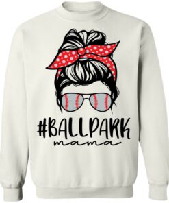 Ballpark Mama baseball shirt Shirt Sweatshirt Long Sleeve Hoodie Tank Mug 5 Ballpark Mama baseball shirt Shirt Sweatshirt Long Sleeve Hoodie Tank Mug 5