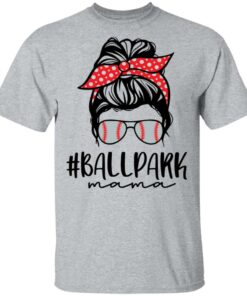 Ballpark Mama baseball shirt Shirt Sweatshirt Long Sleeve Hoodie Tank Mug 6 Ballpark Mama baseball shirt Shirt Sweatshirt Long Sleeve Hoodie Tank Mug 6