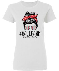 Ballpark Mama baseball shirt Shirt Sweatshirt Long Sleeve Hoodie Tank Mug 7 Ballpark Mama baseball shirt Shirt Sweatshirt Long Sleeve Hoodie Tank Mug 7