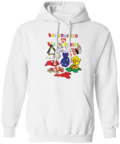 Bankrupted beanie babies shirt Shirt Sweatshirt Long Sleeve Hoodie Tank Mug
