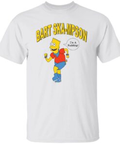 Bart Skampson I’m a rudeboy shirt Shirt Sweatshirt Long Sleeve Hoodie Tank Mug Bart Skampson I’m a rudeboy shirt Shirt Sweatshirt Long Sleeve Hoodie Tank Mug