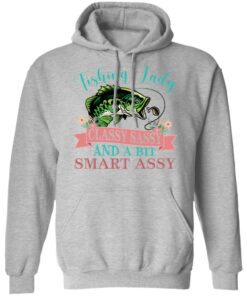 Bass fishing Lady classy sassy and bit smart assy shirt Shirt Sweatshirt Long Sleeve Hoodie Tank Mug 2 Bass fishing Lady classy sassy and bit smart assy shirt Shirt Sweatshirt Long Sleeve Hoodie Tank Mug 2