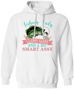 Bass fishing Lady classy sassy and bit smart assy shirt Shirt Sweatshirt Long Sleeve Hoodie Tank Mug 3 Bass fishing Lady classy sassy and bit smart assy shirt Shirt Sweatshirt Long Sleeve Hoodie Tank Mug 3
