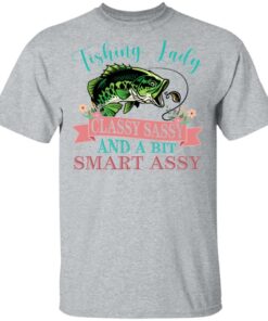 Bass fishing Lady classy sassy and bit smart assy shirt Shirt Sweatshirt Long Sleeve Hoodie Tank Mug 6 Bass fishing Lady classy sassy and bit smart assy shirt Shirt Sweatshirt Long Sleeve Hoodie Tank Mug 6