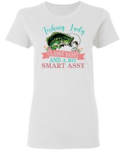 Bass fishing Lady classy sassy and bit smart assy shirt Shirt Sweatshirt Long Sleeve Hoodie Tank Mug 7 Bass fishing Lady classy sassy and bit smart assy shirt Shirt Sweatshirt Long Sleeve Hoodie Tank Mug 7