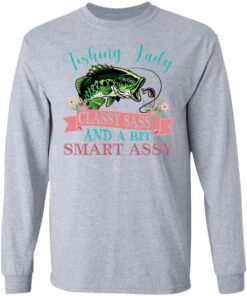 Bass fishing Lady classy sassy and bit smart assy shirt Shirt Sweatshirt Long Sleeve Hoodie Tank Mug 9 Bass fishing Lady classy sassy and bit smart assy shirt Shirt Sweatshirt Long Sleeve Hoodie Tank Mug 9