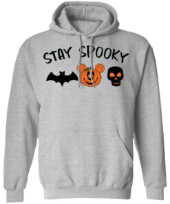 Bat Skeleton stay spooky shirt Shirt Sweatshirt Long Sleeve Hoodie Tank Mug Bat Skeleton stay spooky shirt Shirt Sweatshirt Long Sleeve Hoodie Tank Mug