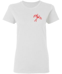 Bat fried rice shirt Shirt Sweatshirt Long Sleeve Hoodie Tank Mug 2 Bat fried rice shirt Shirt Sweatshirt Long Sleeve Hoodie Tank Mug 11