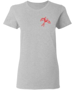 Bat fried rice shirt Shirt Sweatshirt Long Sleeve Hoodie Tank Mug 3 Bat fried rice shirt Shirt Sweatshirt Long Sleeve Hoodie Tank Mug 12