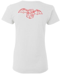 Bat fried rice shirt Shirt Sweatshirt Long Sleeve Hoodie Tank Mug 4 Bat fried rice shirt Shirt Sweatshirt Long Sleeve Hoodie Tank Mug 13