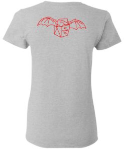 Bat fried rice shirt Shirt Sweatshirt Long Sleeve Hoodie Tank Mug 5 Bat fried rice shirt Shirt Sweatshirt Long Sleeve Hoodie Tank Mug 14