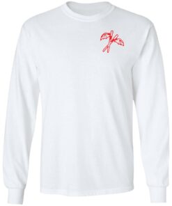 Bat fried rice shirt Shirt Sweatshirt Long Sleeve Hoodie Tank Mug 8 Bat fried rice shirt Shirt Sweatshirt Long Sleeve Hoodie Tank Mug 17