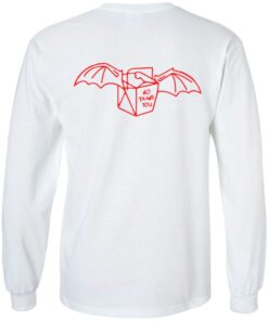 Bat fried rice shirt Shirt Sweatshirt Long Sleeve Hoodie Tank Mug 9 Bat fried rice shirt Shirt Sweatshirt Long Sleeve Hoodie Tank Mug 18