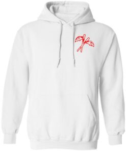 Bat fried rice shirt Shirt Sweatshirt Long Sleeve Hoodie Tank Mug 11 Bat fried rice shirt Shirt Sweatshirt Long Sleeve Hoodie Tank Mug 2