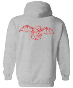 Bat fried rice shirt Shirt Sweatshirt Long Sleeve Hoodie Tank Mug 12 Bat fried rice shirt Shirt Sweatshirt Long Sleeve Hoodie Tank Mug 20