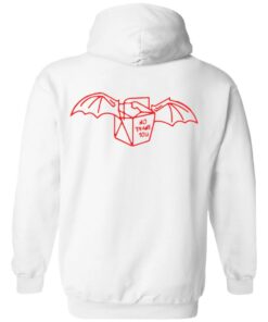 Bat fried rice shirt Shirt Sweatshirt Long Sleeve Hoodie Tank Mug 13 Bat fried rice shirt Shirt Sweatshirt Long Sleeve Hoodie Tank Mug 3