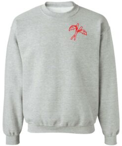 Bat fried rice shirt Shirt Sweatshirt Long Sleeve Hoodie Tank Mug 15 Bat fried rice shirt Shirt Sweatshirt Long Sleeve Hoodie Tank Mug 5