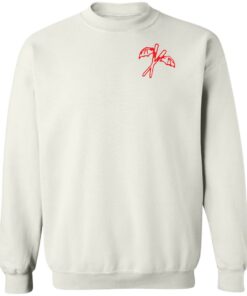 Bat fried rice shirt Shirt Sweatshirt Long Sleeve Hoodie Tank Mug 16 Bat fried rice shirt Shirt Sweatshirt Long Sleeve Hoodie Tank Mug 6