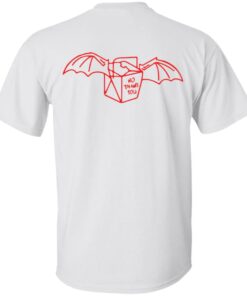 Bat fried rice shirt Shirt Sweatshirt Long Sleeve Hoodie Tank Mug 17 Bat fried rice shirt Shirt Sweatshirt Long Sleeve Hoodie Tank Mug 7