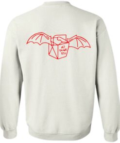 Bat fried rice shirt Shirt Sweatshirt Long Sleeve Hoodie Tank Mug 18 Bat fried rice shirt Shirt Sweatshirt Long Sleeve Hoodie Tank Mug 8