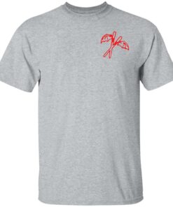 Bat fried rice shirt Shirt Sweatshirt Long Sleeve Hoodie Tank Mug 19 Bat fried rice shirt Shirt Sweatshirt Long Sleeve Hoodie Tank Mug 9