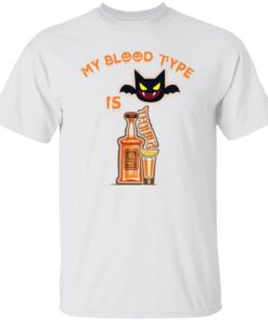 Bat my blood type is tequila shirt Shirt Sweatshirt Long Sleeve Hoodie Tank Mug Bat my blood type is tequila shirt Shirt Sweatshirt Long Sleeve Hoodie Tank Mug