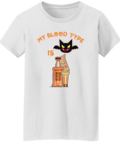 Bat my blood type is tequila shirt Shirt Sweatshirt Long Sleeve Hoodie Tank Mug 5 Bat my blood type is tequila shirt Shirt Sweatshirt Long Sleeve Hoodie Tank Mug 6