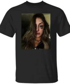 Battle Damage Britt Baker Shirt Shirt Sweatshirt Long Sleeve Hoodie Tank Mug 4 Battle Damage Britt Baker Shirt Shirt Sweatshirt Long Sleeve Hoodie Tank Mug 5