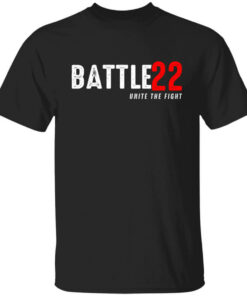 Battle22 Logo T-Shirts, Hoodies, Long Sleeve Shirt Sweatshirt Long Sleeve Hoodie Tank Mug