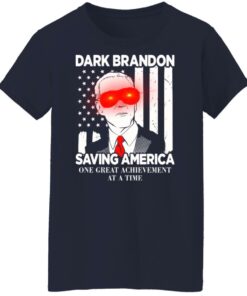 Bden dark brandon saving america one great achievement at a time shirt Shirt 6 Bden dark brandon saving america one great achievement at a time shirt Shirt 7