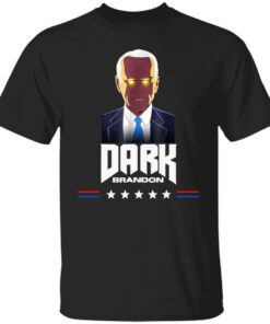 Bden dark brandon shirt Shirt Sweatshirt Long Sleeve Hoodie Tank Mug Bden dark brandon shirt Shirt Sweatshirt Long Sleeve Hoodie Tank Mug