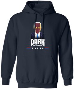 Bden dark brandon shirt Shirt Sweatshirt Long Sleeve Hoodie Tank Mug