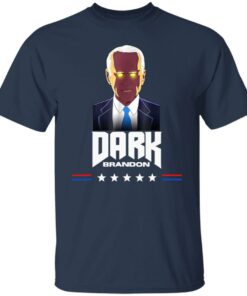 Bden dark brandon shirt Shirt Sweatshirt Long Sleeve Hoodie Tank Mug 4 Bden dark brandon shirt Shirt Sweatshirt Long Sleeve Hoodie Tank Mug 5