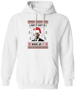 Bden happy easter where am i Christmas sweatshirt Shirt Sweatshirt Long Sleeve Hoodie Tank Mug 3 Bden happy easter where am i Christmas sweatshirt Shirt Sweatshirt Long Sleeve Hoodie Tank Mug 4