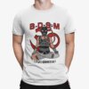 Bdsm Buddhism Shirt Shirt Sweatshirt Long Sleeve Hoodie Tank Mug