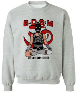 Bdsm Buddhism Shirt Shirt Sweatshirt Long Sleeve Hoodie Tank Mug 2 Bdsm Buddhism Shirt Shirt Sweatshirt Long Sleeve Hoodie Tank Mug 3