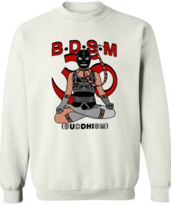 Bdsm Buddhism Shirt Shirt Sweatshirt Long Sleeve Hoodie Tank Mug 3 Bdsm Buddhism Shirt Shirt Sweatshirt Long Sleeve Hoodie Tank Mug 4