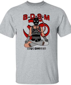 Bdsm Buddhism Shirt Shirt Sweatshirt Long Sleeve Hoodie Tank Mug 5 Bdsm Buddhism Shirt Shirt Sweatshirt Long Sleeve Hoodie Tank Mug 6