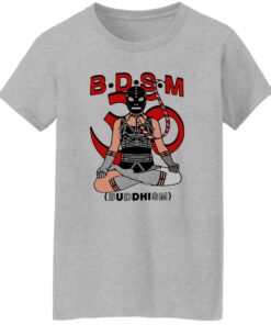Bdsm Buddhism Shirt Shirt Sweatshirt Long Sleeve Hoodie Tank Mug 7 Bdsm Buddhism Shirt Shirt Sweatshirt Long Sleeve Hoodie Tank Mug 8