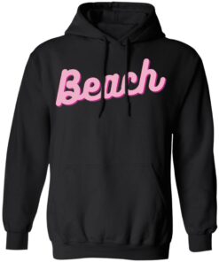 Beach Sweatshirt Shirt Sweatshirt Long Sleeve Hoodie Tank Mug Beach Sweatshirt Shirt Sweatshirt Long Sleeve Hoodie Tank Mug