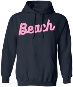 Beach Sweatshirt Shirt Sweatshirt Long Sleeve Hoodie Tank Mug