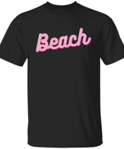 Beach Sweatshirt Shirt Sweatshirt Long Sleeve Hoodie Tank Mug 5