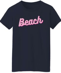 Beach Sweatshirt Shirt Sweatshirt Long Sleeve Hoodie Tank Mug 8